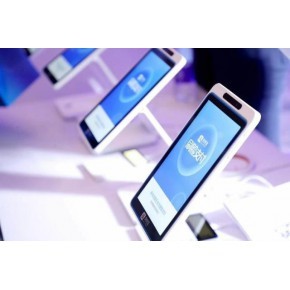 廣西蝸牛網(wǎng)絡(luò)科技 深耕計算機(jī)技術(shù)咨詢，助力數(shù)字化轉(zhuǎn)型