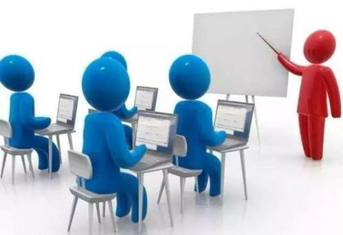 年網信息技術 打造卓越社旗品牌的電腦端網站系統解決方案