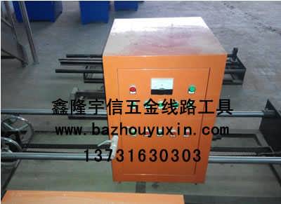 精品推薦 河北霸州康仙莊鑫隆宇信五金線路工具廠，卓越品質(zhì)的五金工具選擇